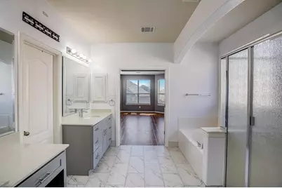 3604 Rams Horn Way, Round Rock, TX 78665 - Photo 19