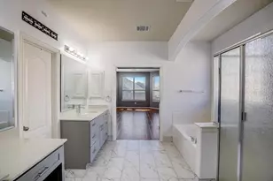3604 Rams Horn Way, Round Rock, TX 78665 - Photo 19
