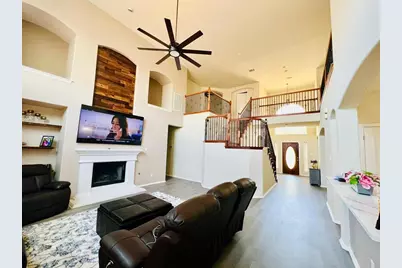 3604 Rams Horn Way, Round Rock, TX 78665 - Photo 1