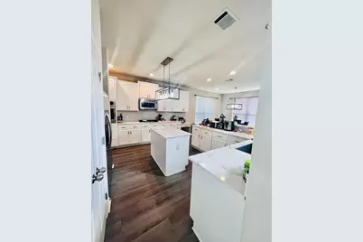 3604 Rams Horn Way, Round Rock, TX 78665 - Photo 3