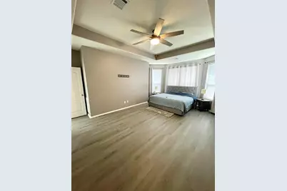 3604 Rams Horn Way, Round Rock, TX 78665 - Photo 11