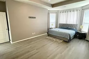 3604 Rams Horn Way, Round Rock, TX 78665 - Photo 11