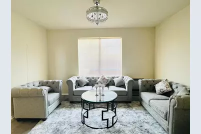3604 Rams Horn Way, Round Rock, TX 78665 - Photo 17