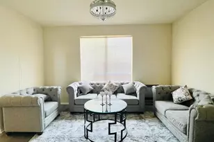 3604 Rams Horn Way, Round Rock, TX 78665 - Photo 17