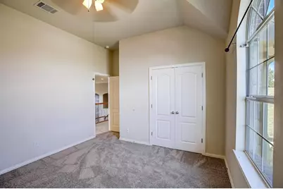 3604 Rams Horn Way, Round Rock, TX 78665 - Photo 13