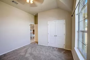 3604 Rams Horn Way, Round Rock, TX 78665 - Photo 13