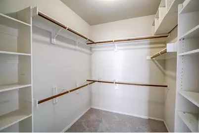 3604 Rams Horn Way, Round Rock, TX 78665 - Photo 23