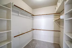 3604 Rams Horn Way, Round Rock, TX 78665 - Photo 23