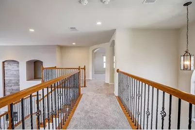 3604 Rams Horn Way, Round Rock, TX 78665 - Photo 15