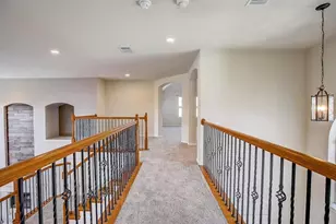 3604 Rams Horn Way, Round Rock, TX 78665 - Photo 15