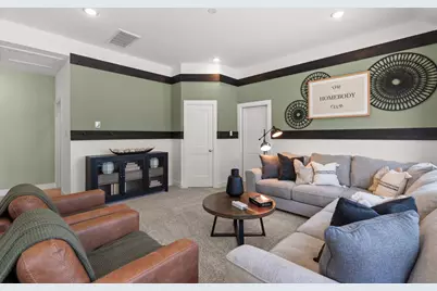 115 Flora Springs Cove, Liberty Hill, TX 78642 - Photo 21