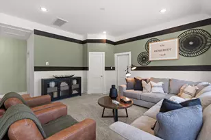 115 Flora Spgs Cv, Liberty Hill, TX 78642 - Photo 21