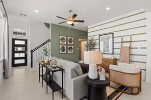 115 Flora Spgs Cv, Liberty Hill, TX 78642 - Photo 3