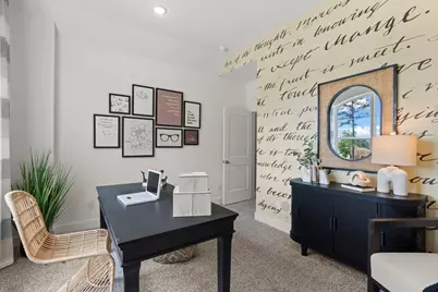 115 Flora Springs Cove, Liberty Hill, TX 78642 - Photo 27