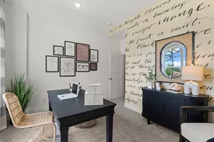 115 Flora Spgs Cv, Liberty Hill, TX 78642 - Photo 27