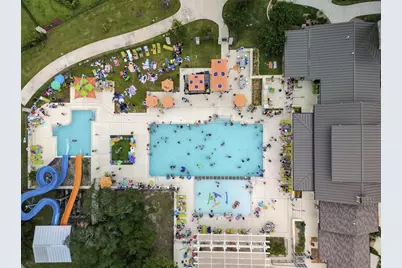 115 Flora Springs Cove, Liberty Hill, TX 78642 - Photo 29