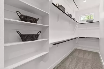 115 Flora Springs Cove, Liberty Hill, TX 78642 - Photo 17