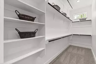 115 Flora Spgs Cv, Liberty Hill, TX 78642 - Photo 17