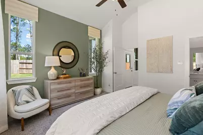 115 Flora Springs Cove, Liberty Hill, TX 78642 - Photo 15