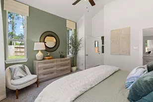 115 Flora Spgs Cv, Liberty Hill, TX 78642 - Photo 15