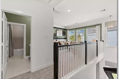 115 Flora Springs Cove, Liberty Hill, TX 78642 - Photo 19