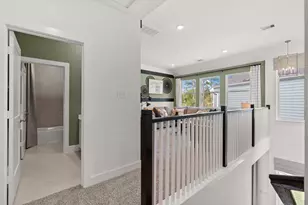 115 Flora Spgs Cv, Liberty Hill, TX 78642 - Photo 19