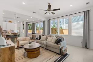 115 Flora Spgs Cv, Liberty Hill, TX 78642 - Photo 5