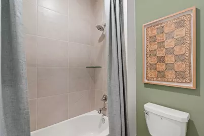 115 Flora Springs Cove, Liberty Hill, TX 78642 - Photo 23