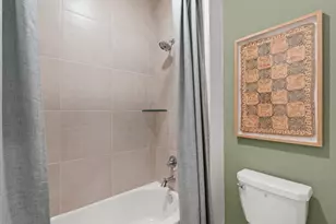 115 Flora Spgs Cv, Liberty Hill, TX 78642 - Photo 23