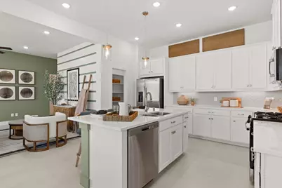 115 Flora Springs Cove, Liberty Hill, TX 78642 - Photo 9