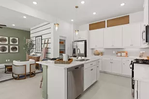 115 Flora Spgs Cv, Liberty Hill, TX 78642 - Photo 9