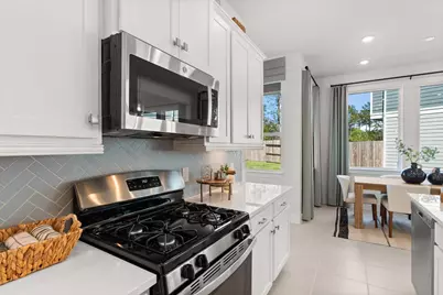 115 Flora Springs Cove, Liberty Hill, TX 78642 - Photo 13