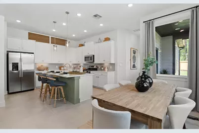 115 Flora Springs Cove, Liberty Hill, TX 78642 - Photo 7