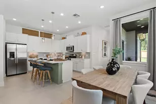 115 Flora Spgs Cv, Liberty Hill, TX 78642 - Photo 7