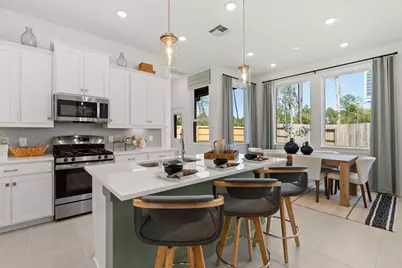 115 Flora Springs Cove, Liberty Hill, TX 78642 - Photo 11