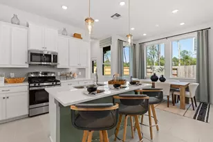 115 Flora Spgs Cv, Liberty Hill, TX 78642 - Photo 11