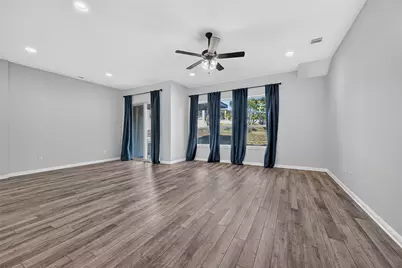 816 Mediterranean Drive, Leander, TX 78641 - Photo 7