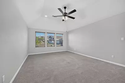 816 Mediterranean Drive, Leander, TX 78641 - Photo 25
