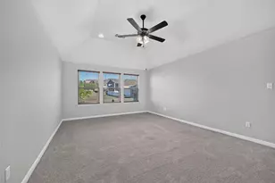 816 Mediterranean Dr, Leander, TX 78641 - Photo 25