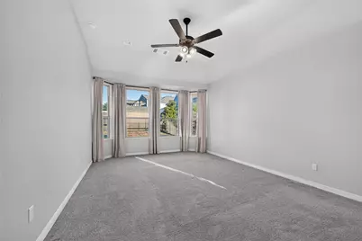 816 Mediterranean Drive, Leander, TX 78641 - Photo 21