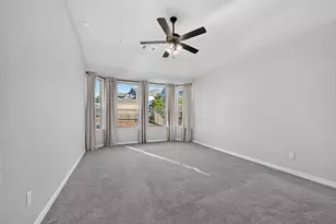 816 Mediterranean Dr, Leander, TX 78641 - Photo 21
