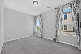 816 Mediterranean Dr, Leander, TX 78641 - Photo 17