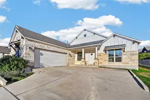 816 Mediterranean Dr, Leander, TX 78641 - Photo 1