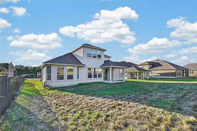 816 Mediterranean Drive, Leander, TX 78641 - Photo 31