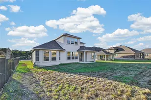 816 Mediterranean Dr, Leander, TX 78641 - Photo 31