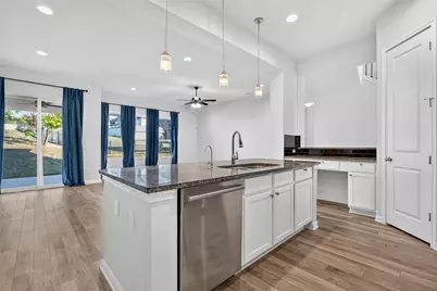 816 Mediterranean Drive, Leander, TX 78641 - Photo 15