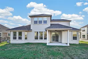 816 Mediterranean Dr, Leander, TX 78641 - Photo 29