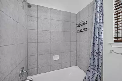 816 Mediterranean Drive, Leander, TX 78641 - Photo 19