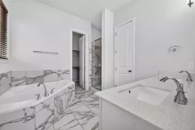 816 Mediterranean Drive, Leander, TX 78641 - Photo 23