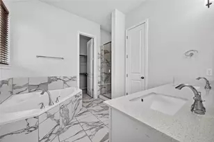 816 Mediterranean Dr, Leander, TX 78641 - Photo 23